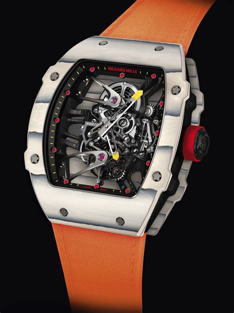 richard mille 27-04 tourbillon|richard mille tourbillon sapphire.